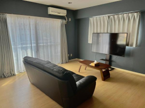 Parkside Inn Hakata